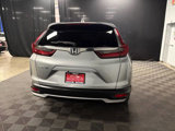Used 2021 Honda CR-V EX image 3