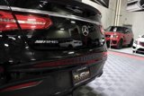Used 2019 Mercedes-Benz GLE 43 AMG 4MATIC Coupe image 6
