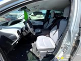 Used 2022 Toyota Prius LE image 6