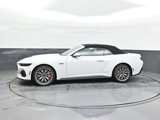 New 2025 Ford Mustang GT Premium image 5