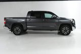 Used 2020 Toyota Tundra Limited image 3