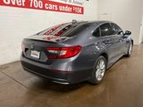 Used 2020 Honda Accord LX image 3