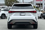 New 2025 Lexus RX 350 Premium image 6