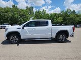 New 2025 GMC Sierra 1500 SLT w/ SLT Premium Plus Package image 5