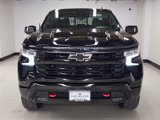 Used 2024 Chevrolet Silverado 1500 LT Trail Boss w/ LT Trail Boss Premium Package image 2