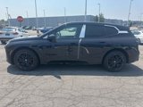 New 2026 BMW iX xDrive60 w/ M Sport Package image 4