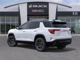 New 2026 GMC Terrain AT4 w/ Convenience Package III image 3