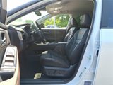 New 2026 Nissan Rogue SV w/ Rock Creek Premium Package image 6