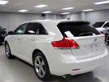 Used 2009 Toyota Venza AWD image 3