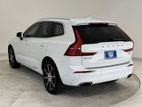 Used 2019 Volvo XC60 T5 Inscription w/ Protection Package Premier image 5