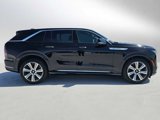 New 2025 Cadillac Escalade IQ Luxury 2 image 6