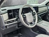 New 2025 Hyundai Santa Fe Calligraphy image 3