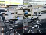 New 2025 Toyota Tundra Limited image 3