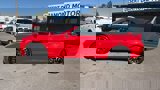 Used 2019 Chevrolet Camaro LT image 4