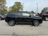 Used 2017 Jeep Compass Sport image 6