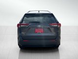 New 2025 Toyota RAV4 XLE Premium image 4