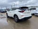 Used 2019 Nissan Murano S image 5