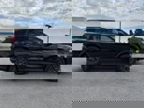New 2026 Honda CR-V TrailSport image 4