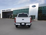 New 2025 Ford F250 Lariat w/ Lariat Ultimate Package image 5