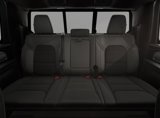 New 2026 RAM 1500 Big Horn image 3
