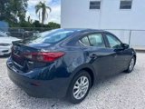 Used 2016 MAZDA MAZDA3 i Touring image 4