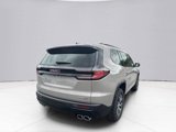 New 2026 GMC Acadia AT4 w/ Luxury Package image 5