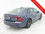 Used 2023 Volvo S60 T8 Plus image 5