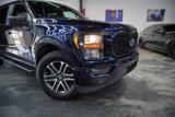 Used 2023 Ford F150 XL w/ STX Appearance Package image 4