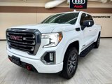 Used 2020 GMC Sierra 1500 AT4 w/ AT4 Premium Package image 4