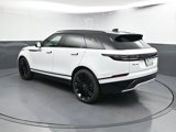 New 2026 Land Rover Range Rover Velar Dynamic SE image 3