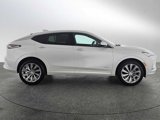 New 2025 Buick Envista Avenir image 6