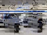 New 2025 Chevrolet Silverado 1500 RST w/ RST All Star Premium Package image 2
