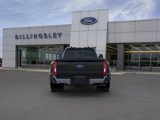 New 2025 Ford F350 4x4 Regular Cab DRW Super Duty image 5
