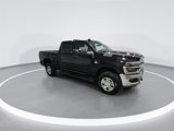 New 2025 RAM 2500 Tradesman image 2