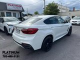 Used 2015 BMW X6 xDrive35i image 6