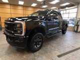 Certified 2023 Ford F350 Lariat w/ Lariat Ultimate Package image 3