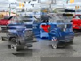 Certified 2020 Ford Explorer XLT w/ Equipment Group 202A image 5