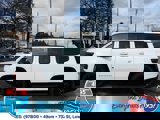 New 2025 Jeep Wagoneer Series II w/ Convenience Group I image 2