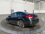 Used 2010 Subaru Legacy 2.5i image 5