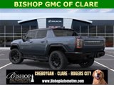 New 2025 GMC Hummer EV 2X image 5