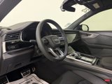 Used 2025 Audi SQ8 Prestige image 5