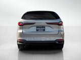 New 2025 MAZDA CX-90 3.3 Turbo w/ Premium Sport Pkg image 4