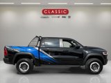 New 2025 RAM 1500 RHO w/ RHO Level 1 Equipment Group image 4