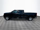 Used 2024 Chevrolet Silverado 1500 LT w/ Protection Package image 5