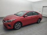 Used 2023 Kia Forte LXS image 2