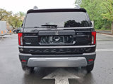 New 2026 Honda Passport RTL image 5