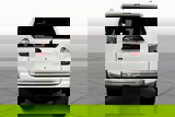 Certified 2024 Toyota 4Runner TRD Off-Road Premium image 4