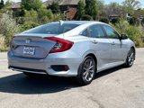 Used 2019 Honda Civic EX image 3