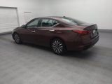 Used 2023 Nissan Altima 2.5 SV image 3