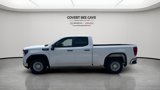 New 2026 GMC Sierra 1500 Pro w/ Pro Value Package image 5